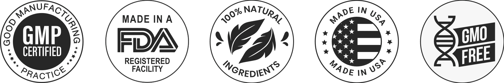 VivaSlim certified